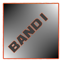 band_1