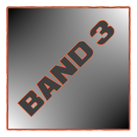 band_3