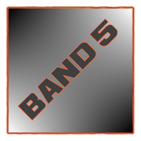 band_5