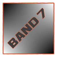 band_7