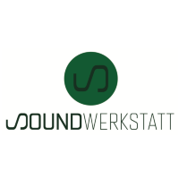Soundwerkstatt - Andreas Melzer